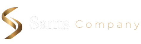 santscompany.com.br